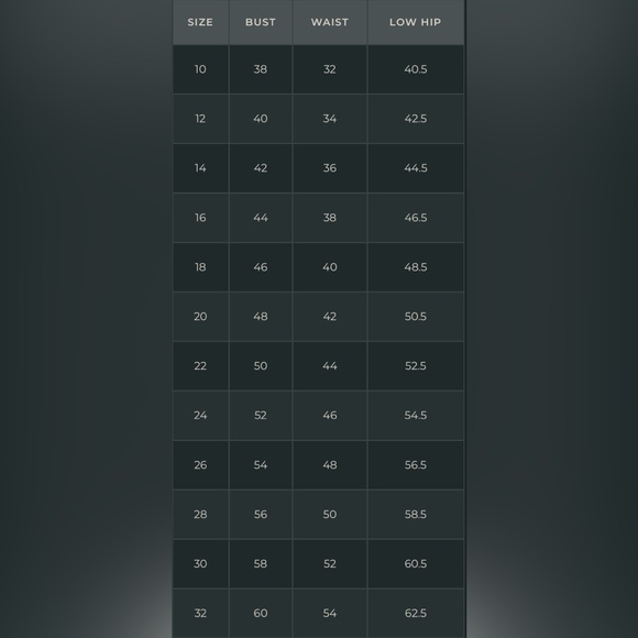 Lane Bryant V-Neck Floral Knee Length Fit & Flare Party Dress with Zipper, 22W - Picture 11 of 12